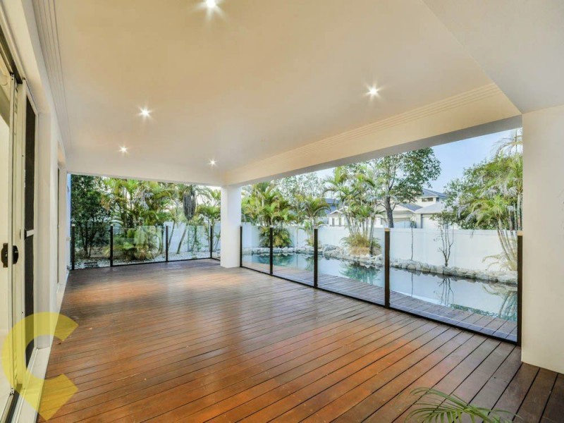 111 Mahogany Drive, Pelican Waters QLD 4551