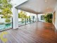 111 Mahogany Drive, Pelican Waters QLD 4551