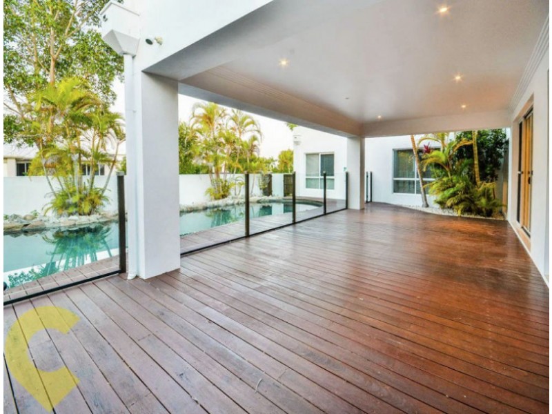 111 Mahogany Drive, Pelican Waters QLD 4551