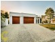 111 Mahogany Drive, Pelican Waters QLD 4551