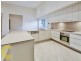 111 Mahogany Drive, Pelican Waters QLD 4551