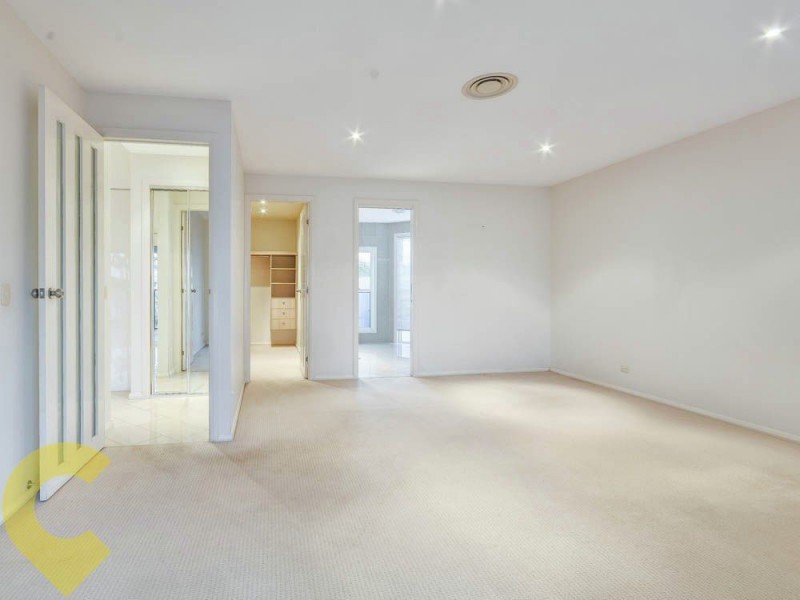 111 Mahogany Drive, Pelican Waters QLD 4551
