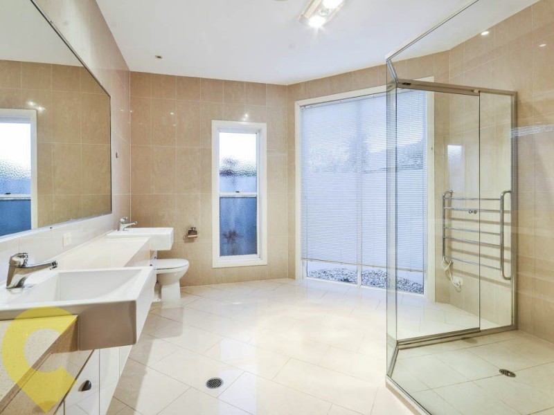 111 Mahogany Drive, Pelican Waters QLD 4551