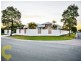 111 Mahogany Drive, Pelican Waters QLD 4551