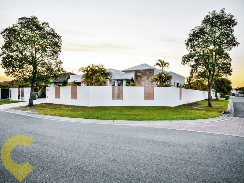 111 Mahogany Drive, Pelican Waters QLD 4551