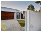 111 Mahogany Drive, Pelican Waters QLD 4551