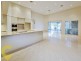 111 Mahogany Drive, Pelican Waters QLD 4551