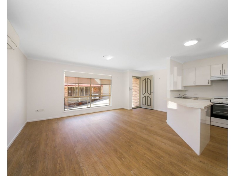 12/38 Milbong Street, Battery Hill QLD 4551