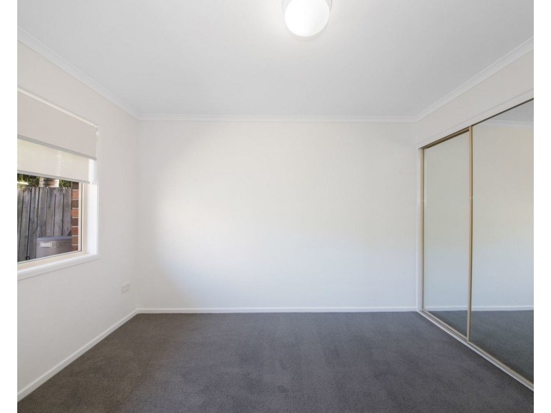 12/38 Milbong Street, Battery Hill QLD 4551