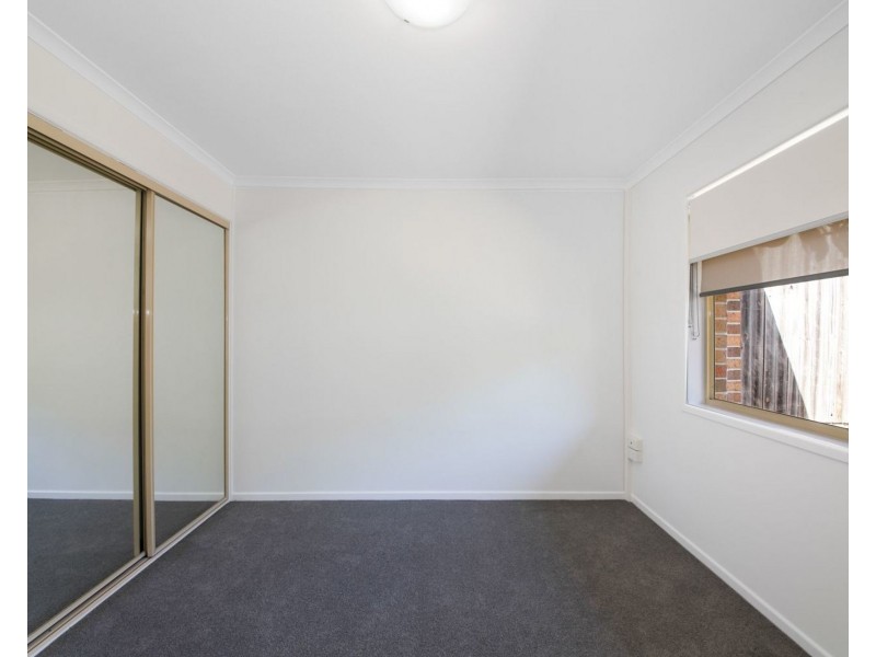 12/38 Milbong Street, Battery Hill QLD 4551