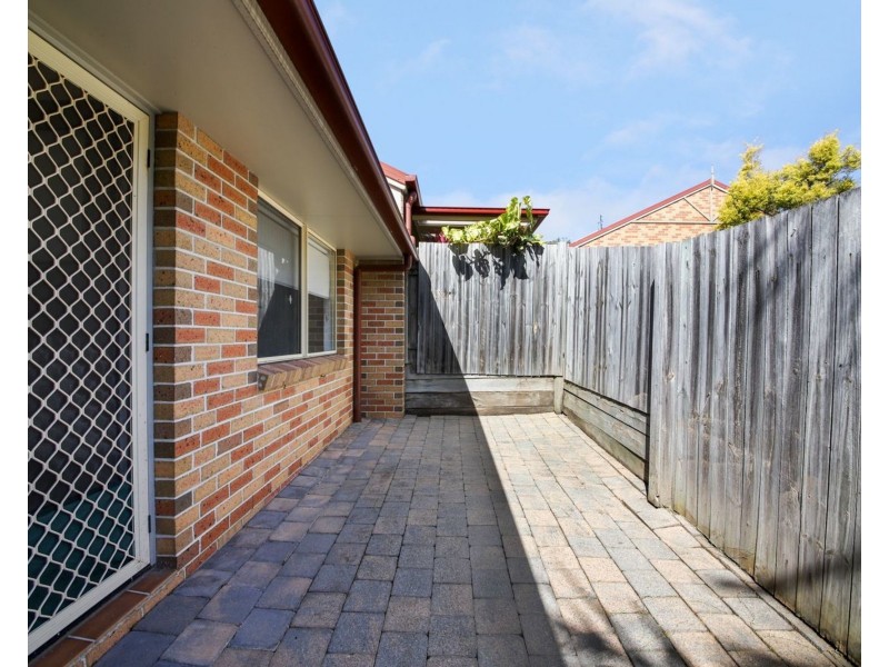 12/38 Milbong Street, Battery Hill QLD 4551