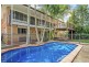 67 Anning Avenue, Golden Beach QLD 4551