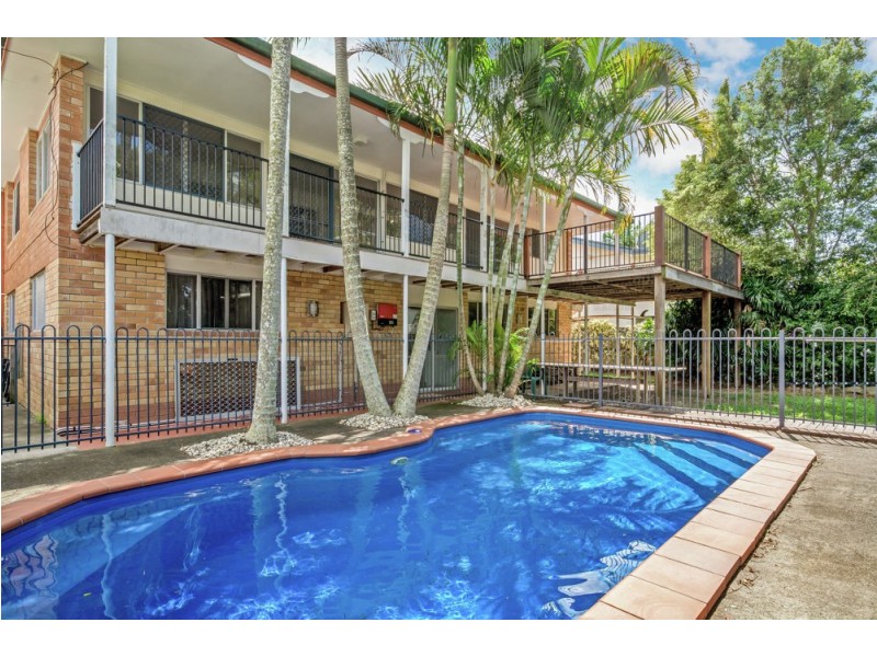 67 Anning Avenue, Golden Beach QLD 4551