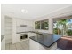 67 Anning Avenue, Golden Beach QLD 4551