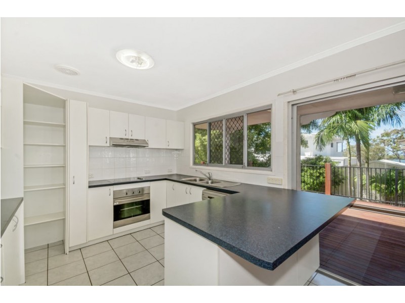 67 Anning Avenue, Golden Beach QLD 4551