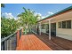 67 Anning Avenue, Golden Beach QLD 4551