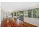 67 Anning Avenue, Golden Beach QLD 4551