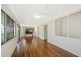 67 Anning Avenue, Golden Beach QLD 4551