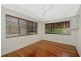 67 Anning Avenue, Golden Beach QLD 4551