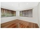 67 Anning Avenue, Golden Beach QLD 4551