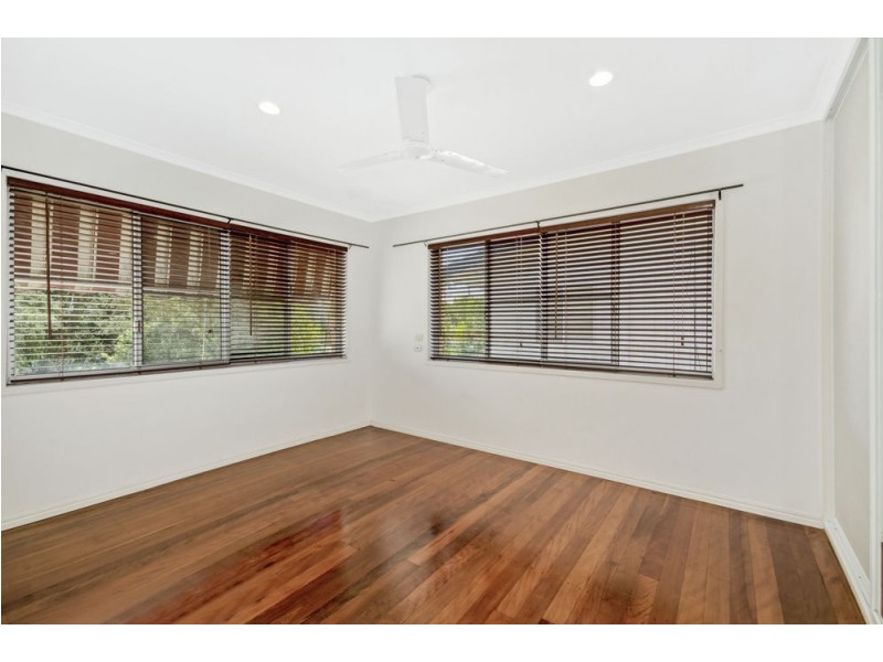 67 Anning Avenue, Golden Beach QLD 4551
