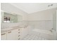 67 Anning Avenue, Golden Beach QLD 4551