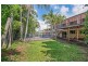 67 Anning Avenue, Golden Beach QLD 4551
