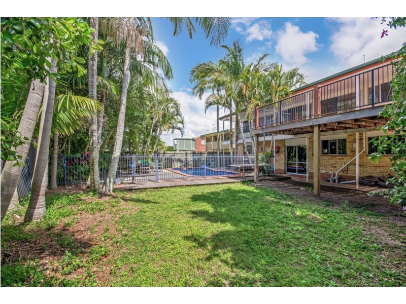 67 Anning Avenue, Golden Beach QLD 4551