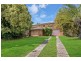 67 Anning Avenue, Golden Beach QLD 4551