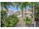 67 Anning Avenue, Golden Beach QLD 4551