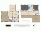 67 Anning Avenue, Golden Beach QLD 4551 Floorplan