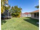 2 Lockyer Place, Pelican Waters QLD 4551