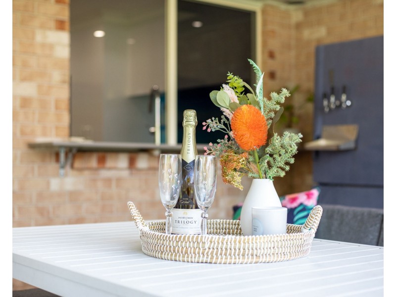 2 Lockyer Place, Pelican Waters QLD 4551