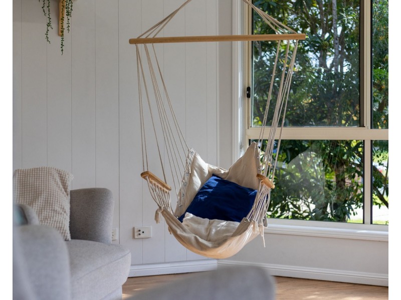 2 Lockyer Place, Pelican Waters QLD 4551