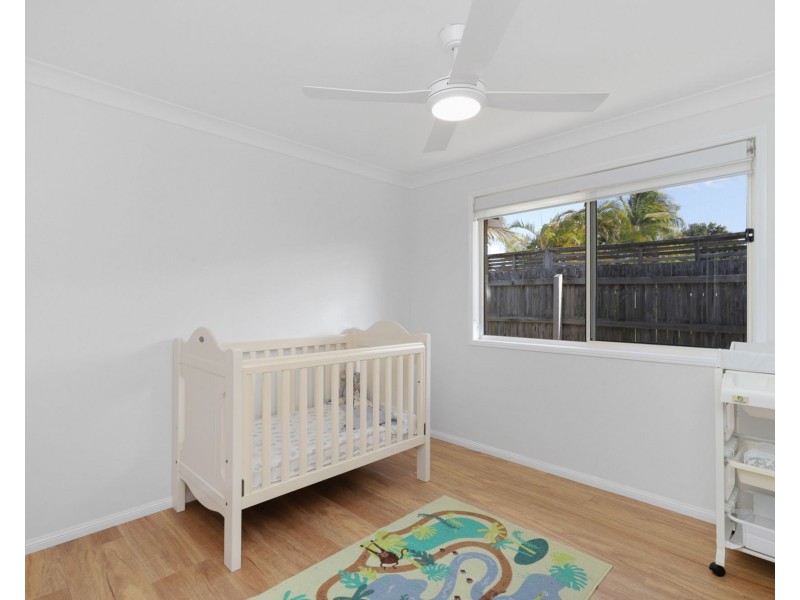 2 Lockyer Place, Pelican Waters QLD 4551