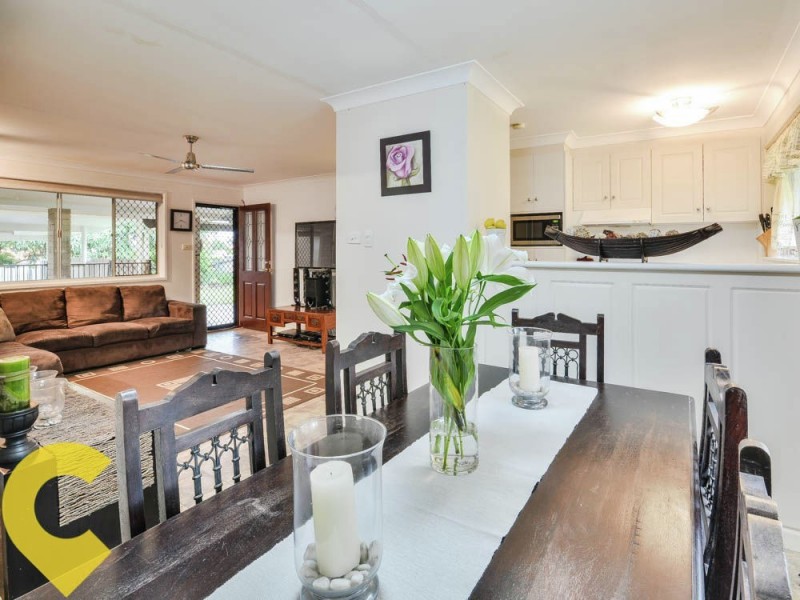 4 Miranda Street, Aroona QLD 4551