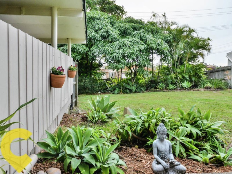 4 Miranda Street, Aroona QLD 4551