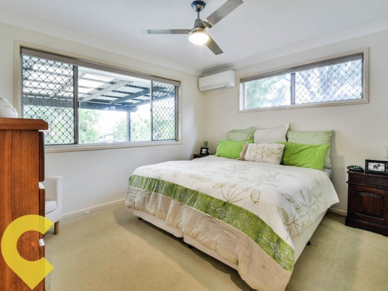 4 Miranda Street, Aroona QLD 4551