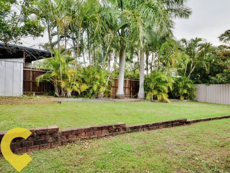 4 Miranda Street, Aroona QLD 4551