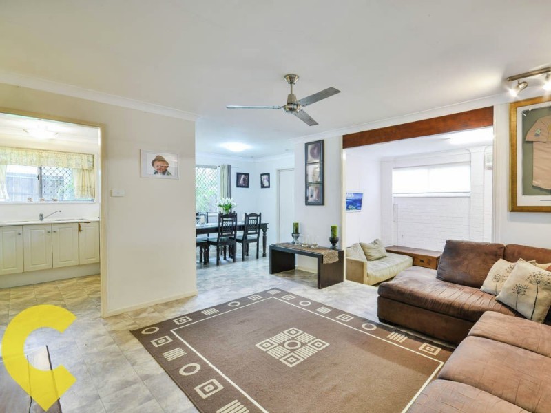 4 Miranda Street, Aroona QLD 4551