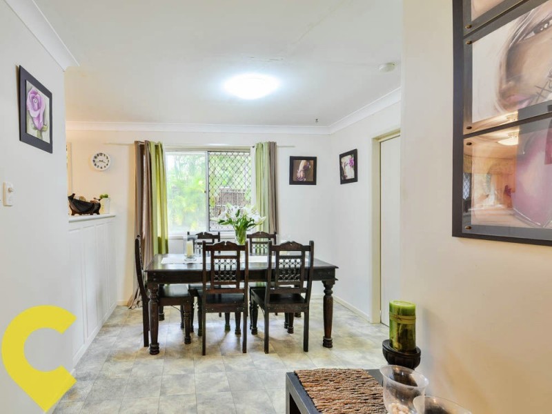 4 Miranda Street, Aroona QLD 4551