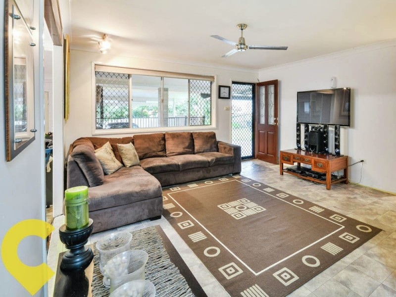 4 Miranda Street, Aroona QLD 4551