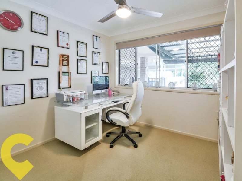 4 Miranda Street, Aroona QLD 4551