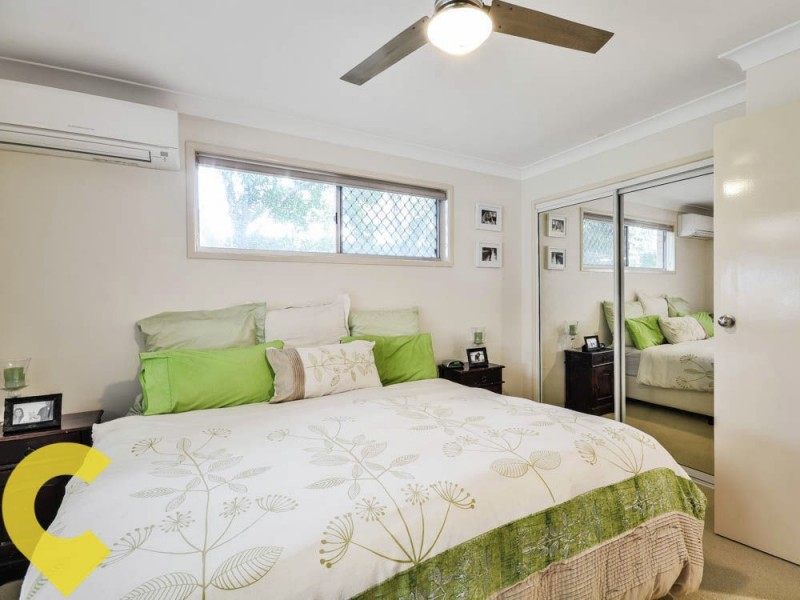 4 Miranda Street, Aroona QLD 4551