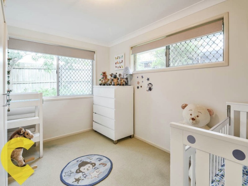 4 Miranda Street, Aroona QLD 4551