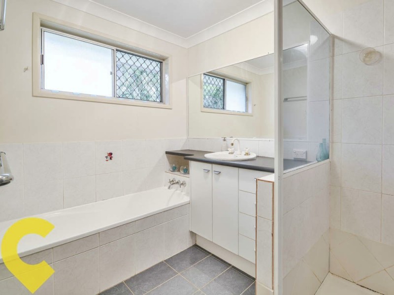 4 Miranda Street, Aroona QLD 4551