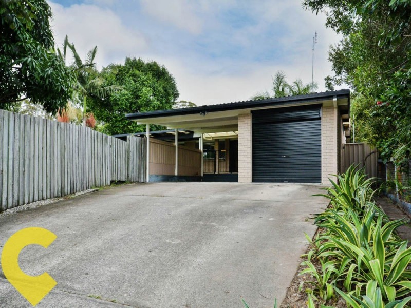 4 Miranda Street, Aroona QLD 4551