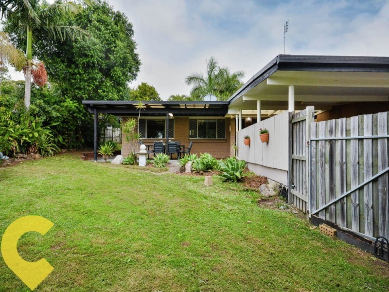 4 Miranda Street, Aroona QLD 4551