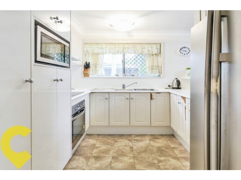 4 Miranda Street, Aroona QLD 4551