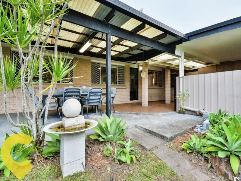 4 Miranda Street, Aroona QLD 4551